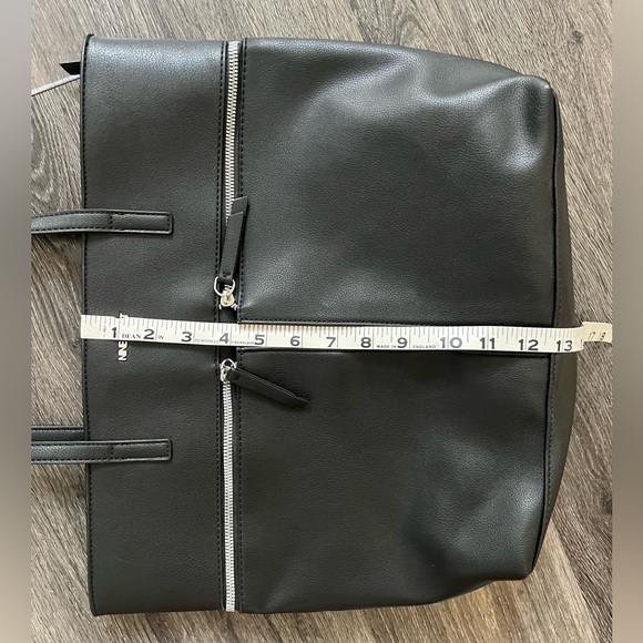 Nine West Coralia Yuliana Tote - Picture 13 of 16